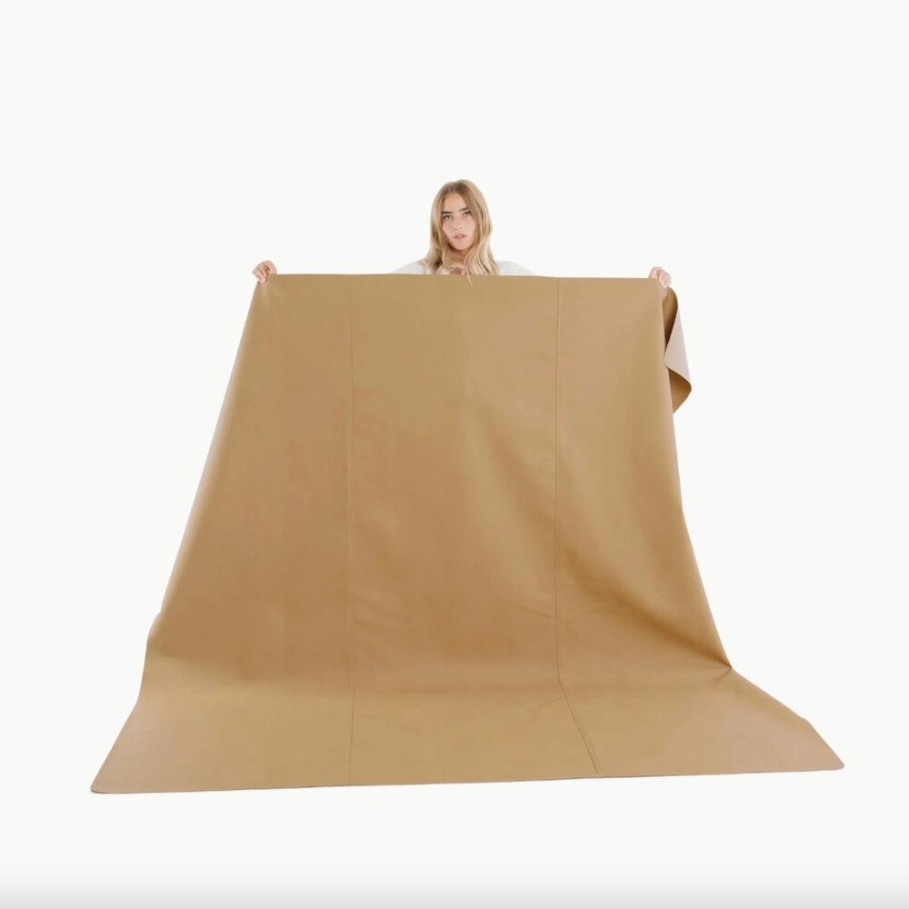 Gathre Maxi Square Mat